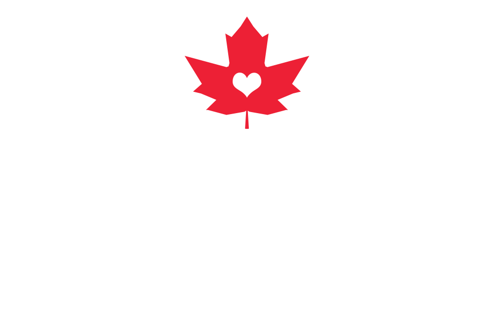 Chardon Together