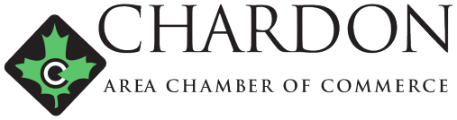 Chardon Area Chamber of Commerce