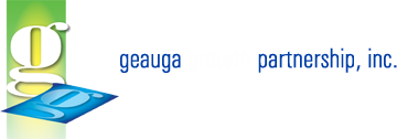 Geauga Growth Partnership