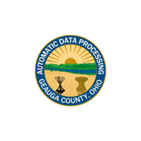 Automatic Data Processing - Geauga County, Ohio
